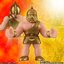 PRE-ORDER : Kinnikuman Kinkeshi Full Color Premium vol.3