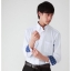 PRE-ORDER : Kamen Rider Kuuga x Yoccatta Plus x Haruyama i-Shirt