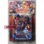 BFT-X-UB02-2 Hero's Great War NEW GENERATIONS ภาค 4 ชุดที่ 4