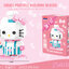 Balody 18099 Sanrio Hello Kitty