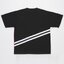 PRE-ORDER :Kamen Rider Decade T-shirt
