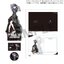 PRE-ORDER : Love Live! Hasunosora Girls' Academy School Idol Club Hasunosora Girls' Academy Store BIRTHDAY Present ~Murano Sayaka 17th Birthday Celebration Set~