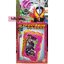 Masked Rider Saber - DX Ex-Aid Iryou Nisshi Wonder Ride Book by Bandai