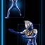 PRE-ORDER : Ultimate Luminous Premium Ultraman