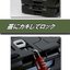 PRE-ORDER : Mobile Suit Gundom GQuuuuuuX Folding Container