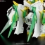 SDBF 030 Star Winning Gundam by Bandai