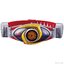 Legend Rider Henshin Belt Series - Masked Rider Agito - Transform Belt Altering by Bandai
