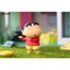 Crayon Shinchan Emoji Series by 52Toys (Set of 8+1secret)