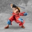 PRE-ORDER : Portrait.Of.Pirates One Piece “Warriors Alliance” Luffy Taro