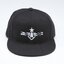 PRE-ORDER : Anime ULTRAMAN Cap Science Special Investigation Corps Mark
