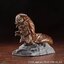 PRE-ORDER : Hyper Modeling Series GODZILLA (2019) BOX