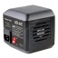 AD-AC Godox Power Source AC Adapter Cable for AD600 AD600B AD600BM AD600M 8700mAh อะแดปเตอร์โกดอก