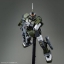 PRE-ORDER : MG 1/100 GM SNIPER CUSTOM (TENNETH A JUNG CUSTOM) PLASTIC MODEL