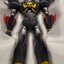Soul of Chogokin - GX-102 Mazinkaiser SKL By Bandai