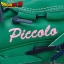 PRE-ORDER : Dragon Ball Z Rubber Baseball Glove