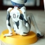 Neon Genesis Evangelion - AYANAMI REI 1/5 PRE-PAINTED FIGURE by Alter