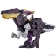 Kishiryu Sentai Ryusoulger - Kishiryu Series 08 & 09 Shine Raptor & Shadow Raptor Set by Bandai
