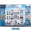Urge 10188 Hospital 4953pcs