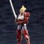 Pre-order : HEXA GEAR Governor Light Armor Type: Rose Ver.1.5 Plastic Model Kit by Kotobukiya (Reissue)