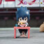 โมเดลได้ 1 ตัว - Naruto Shippuden - 🍜 Ramen Series by BN Figure Q