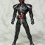 S.I.C Tamashii Taizen 2011 Masked Rider W Double Cyclone Joker by Hobby Japan