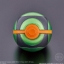 PRE-ORDER : POCKET MONSTER BALL COLLECTION REVIVAL (Set of 8)