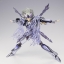 Saint Seiya Saint Cloth Myth Bronze Saint Orion Eden by Bandai