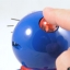 CHOGOKIN GB-04 Gacha Gacha Doraemon 1979 Reissue Ver by Bandai