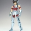 Saint Seiya Saint Cloth Myth Pegasus Tenma by Bandai