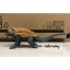 Godzilla - Movie Monster Series - Anguirus (2004) 6” by Bandai