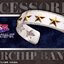 PRE-ORDER : Yu-Gi-Oh! Duel Monsters Starchip Bangle