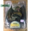 Dragon Series 8 - Berserker Dragon