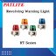 RT Voice Synthesizer
