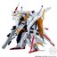 PRE-ORDER : FW GUNDAM CONVERGE CORE The Hathaway's Flash