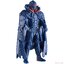 Ohsama Sentai King-Ohger - Bugnarak Series - Desnarak VIII by Bandai