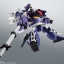 Pre-order : KERORO SPIRITS GARURU’S SPARK JEGAMA (KERORO GUNSO) ACTION FIGURE