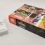 *ACGHK 2025 Event Exclusive* - Mini Action Series - Voltron Lion Force (Golion) by Action Toys