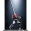 Super Robot Chogokin Great Mazinkaiser by Premium Bandai