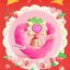 PRE-ORDER : Tokyo Mew Mew Strawbellbell 20th Memorial Edition