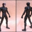 S.I.C Vol.26 Masked Rider ZO & Doras by Bandai