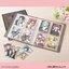 PRE-ORDER : Idolish7 Card File 3 (12 types)