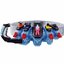 Legend Rider Henshin Belt Series Transform Belt Fourze Driver by Bandai