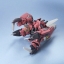 SD BB261 Aegis Gundam by Bandai
