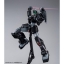 PRE-ORDER : MG 1/100 RGM-79SP GM SNIPER II (LYDO WOLF CUSTOM) PLASTIC MODEL