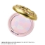 PRE-ORDER : CARDCAPTOR SAKURA MAGIC CIRCLE FACE POWDER