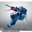 PRE-ORDER : ROBOT SPIRITS <SIDE MS> RX-77-3 GUNCANNON HEAVY CUSTOM JABURO DEFENCE FORCES TYPE ver. A.N.I.M.E.