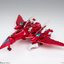 Saint Seiya - Saint Cloth Myth - Steel Saint Sky Cloth Sho -Revival Ver.- by Bandai