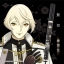 PRE-ORDER : Touken Ranbu -ONLINE- Color Eyeliner