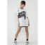 PRE-ORDER : Kamen Rider Build x RealBvoice Best Match Pattern T-shirt