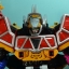 Zyuden Sentai Kyoryuger DX Pteraiden-oh by Bandai